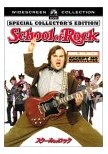 schoolofrock.jpg